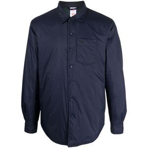 Sun 68 Men Padded Shirt